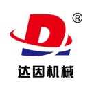 安徽匯士安新材料科技有限公司